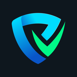 Free VPN Gratis app icon